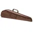 Чехол Blaser Rifle Slip Silence 102 см Фото 3